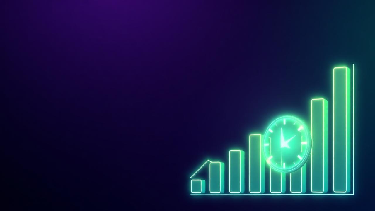Os melhores horários para postar e maximizar conversões