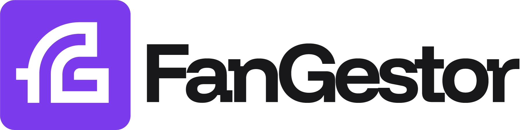 FanGestor