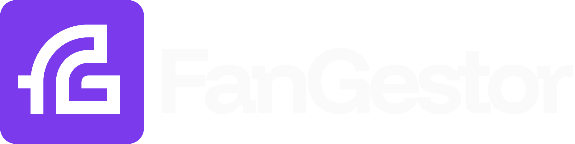 FanGestor