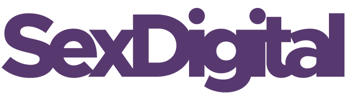 SexDigital